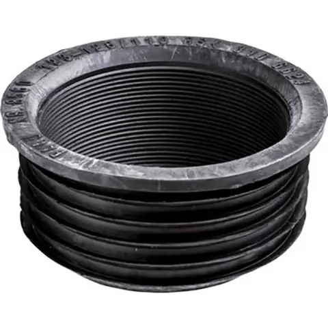 Fynd Faluplast 85602 Gumminippel